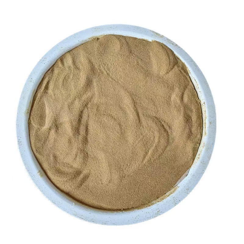 分散劑NNO,分散劑CNF的性質(zhì)及用途