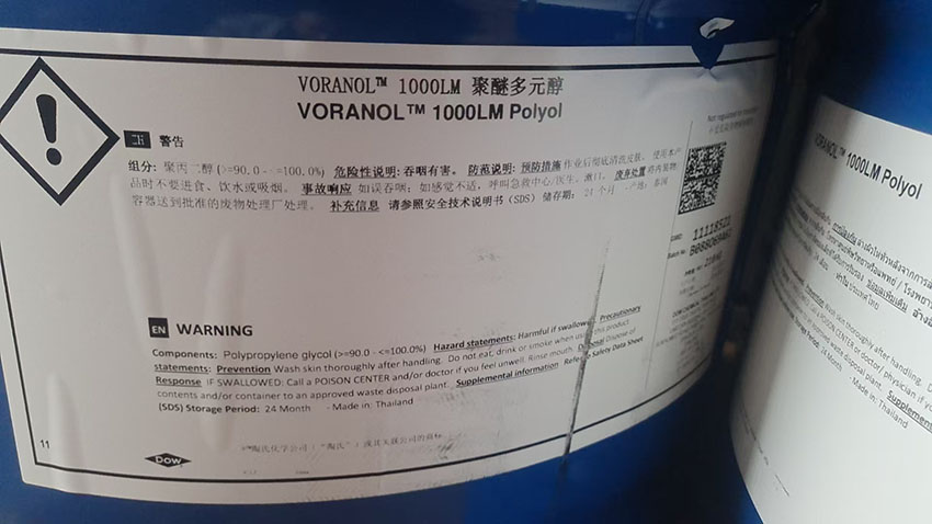 微信圖片_20250523104123.jpg